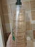 馥綠德雅（RENE FURTERER）小白珠防脫洗發(fā)水600ml強韌發(fā)根固發(fā)防掉發(fā)洗發(fā)露法國原裝進(jìn)口 曬單實(shí)拍圖