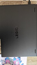 聯(lián)想拯救者Y7000P 2025 游戲筆記本電腦(i9-14900HX 16G 1T RTX5060 2.5K 240Hz 黑)國家補貼20% 曬單實(shí)拍圖