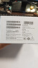HUAWEI Pura 80 Pro 新品旗艦華為手機 p80pro 一英寸主攝拍照 個(gè)性色卡 AI輔助構圖 華為鴻蒙智能手機 釉黑 12GB+512GB 官方標配 曬單實(shí)拍圖