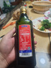 貝蒂斯（BETIS）【保真橄欖油】特級初榨橄欖油 500ml/瓶 西班牙原瓶原裝進(jìn)口 曬單實(shí)拍圖
