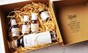 科顏氏（Kiehl's）金盞花爽膚水250ml 祛痘控油舒緩護(hù)膚品【中秋禮物】 曬單實(shí)拍圖