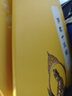 佛教十三經(jīng) 全12冊 原文 注釋 譯文 中華書(shū)局 平裝32開(kāi)函套 曬單實(shí)拍圖