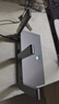 上贊隨身wifi5g移動wifi無線網(wǎng)隨身便攜式wifi2025款車載無限上網(wǎng)卡路由器筆記本電腦通用 16臺設(shè)備穩(wěn)定鏈接【5G三網(wǎng)】 曬單實(shí)拍圖