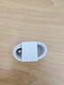 OPPO 原裝 SUPERVOOC 80W 超級閃充充電器套裝 3C認證 適配一加華為小米榮耀 iphone17 系列 京東自營(yíng) 曬單實(shí)拍圖