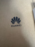 華為（HUAWEI）筆記本電腦.華為.HUAWEI MateBook 14 FLMH-16(Intel ARC Intel Ultra 5 Linux 16GB+1TB).原野綠 曬單實(shí)拍圖