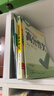 意林少年版雜志送禮 7-13歲兒童文學(xué) 作文寫(xiě)作素材輔導 少兒閱讀期刊雜志 2025年/2026年1月-6月-12月半年/全年訂閱任選 初中小學(xué)生三四五六年級課外閱讀 雜志鋪非合訂本過(guò)期刊 【12個(gè)月 曬單實(shí)拍圖