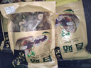 新香菇500g干貨無(wú)干燥劑商用涮鍋食材冬菇高山菇煲湯炒菜燒烤散裝 100g干香菇 曬單實(shí)拍圖