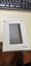 華為【3C認證】原裝多協(xié)議超級快充移動(dòng)電源10000mAh（Max 22.5W SE）13重安全防護 可上飛機 黑色 曬單實(shí)拍圖
