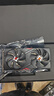 耕升GeForce RTX 5060 追風 8G游戲顯卡 DLSS 4 電競游戲/設計剪輯/AI本地部署/直播娛樂 曬單實拍圖