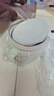 蘇泊爾學(xué)生保溫飯盒兒童304不銹鋼泡面碗帶蓋男女食堂快餐杯 曬單實(shí)拍圖