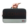 BUBM愛(ài)普生WF100 110打印機包佳能IP110 100 TR150打印機收納包 手提款 曬單實(shí)拍圖