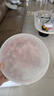 蒙都 神涮牛肉片 1斤/桶 國產(chǎn) 冷凍家庭肥牛卷/片 火鍋炒菜食材 曬單實(shí)拍圖