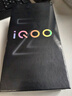 vivo iQOO Z10 Turbo Pro 12GB+256GB 星穹黑 第四代驍龍8s 120W超快閃充 電競手機 國家補貼 曬單實(shí)拍圖