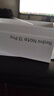小米 Redmi Note13Pro 國家補貼 驍龍7S 新2億像素 第二代1.5K高光屏 12GB+256GB 時(shí)光藍 5G手機 曬單實(shí)拍圖