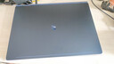 外星人（Alienware）游戲本國家補貼 星艦16X 16英寸高性能筆記本電腦 酷睿Ultra 7 5060顯卡16G 1T 2.5K 240Hz 1761QB 曬單實(shí)拍圖