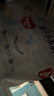 好奇金裝紙尿褲嬰兒尿不濕超薄云柔透氣 紙尿褲S碼70片 曬單實(shí)拍圖
