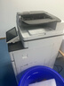 理光（Ricoh）彩色激光a3打印復印一體機雙面商用大型辦公黑白數碼再制造復合機 彩色6004（AA級）主流商用機型 曬單實(shí)拍圖