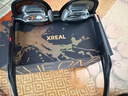 XREALOne Pro AR智能眼鏡 556