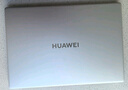 華為MateBook D 16 SE 店鋪預裝Windows版 輕薄筆記本電腦 12代高性能標壓酷睿i5 16G 512G皓月銀 曬單實(shí)拍圖
