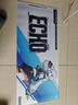 漫步者（EDIFIER）HECATE G5Max無線版2.4G有線藍(lán)牙四模THX音效頭戴式耳機(jī)電競游戲電腦無線專用三角洲FPS吃雞宇宙灰 曬單實(shí)拍圖