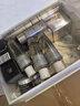 蘭蔻大粉水400ml爽膚水保濕水潤滋潤護(hù)膚品套裝生日禮物送女友 曬單實拍圖