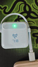 飛貓M2 隨身wifi6三網(wǎng)通免插卡移動(dòng)wifi無(wú)線(xiàn)網(wǎng)卡便攜式車(chē)載熱點(diǎn)4g路由器無(wú)限制全國通用流量2025款 曬單實(shí)拍圖