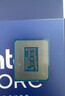 英特爾（Intel）i9-14900KF 酷睿14代 24核32線程 五年質保 盒裝臺式機處理器CPU 游戲電競剪輯 曬單實拍圖