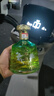 貴和泉人參蟲(chóng)草酒42度400ml/瓶 糧食酒白酒送長(cháng)輩父母禮品 42度 400mL 1瓶 , 曬單實(shí)拍圖