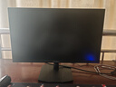 聯(lián)合創(chuàng  )新23.8英寸顯示器120Hz IPS廣色域 硬件低藍光護眼不閃屏 可壁掛 游戲電腦辦公顯示屏24D1FC 曬單實(shí)拍圖
