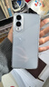 三星（SAMSUNG）Galaxy S25 Edge 5.8mm超纖薄機身 IP68耐用設計 驍龍8至尊版 鈦藍 12GB+512GB 7天機 準新 無(wú)免息直降 曬單實(shí)拍圖