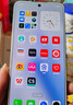魅族（MEIZU）Lucky 08 AI幸運手機 12GB+256GB 星耀白 6000mAh持久續(xù)航 1.5K旗艦護眼屏 曬單實拍圖