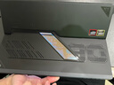 ROG幻X 2025 銳龍AI MAX 13.4英寸 觸控二合一游戲本筆記本電腦(R AI MAX+ 395 128G 1T 2.5K 180Hz) 曬單實(shí)拍圖