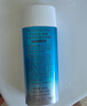 碧柔（Biore）水活防曬優(yōu)護水凝露90ml身體防曬霜 SPF50+ PA+++520送女朋友禮物 曬單實拍圖