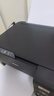 愛(ài)普生（EPSON）墨倉式 L3255彩色打印機 微信打印/無(wú)線(xiàn)連接  家用打印優(yōu)選（打印、復印、掃描、AI學(xué)習打印機） 曬單實(shí)拍圖