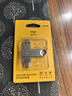 愛(ài)國者（aigo）128GB Type-C USB3.2雙接口 u盤(pán) 150MB/s U353手機U盤(pán)辦公學(xué)習大容量?jì)?yōu)盤(pán) 可插手機電腦兩用 曬單實(shí)拍圖