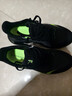 安踏毒刺6丨運動(dòng)鞋男鞋緩震回彈專(zhuān)業(yè)跑步鞋子男耐磨中考體考訓練鞋男 曬單實(shí)拍圖