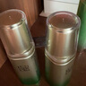 百雀羚套裝水能量煥耀煥顏禮盒精華水乳面霜潔面深度滋潤護膚七夕禮物 水能量水乳2件套 曬單實拍圖