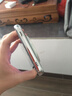 HUAWEI Mate 70 Pro+ 16GB+512GB飛天青鴻蒙AI 高亮鈦玄武架構 紅楓原色影像華為鴻蒙智能手機 曬單實(shí)拍圖