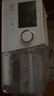 瑞邁特呼吸機治療睡眠暫停綜合打鼾癥家醫用無(wú)創(chuàng  )止呼嚕憋氣雙水平G3B20A 曬單實(shí)拍圖