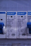 正泰（CHNT） 浪涌保護器 NXU-ⅡG電源防雷器  電涌防雷開(kāi)關(guān) 家用避雷器二級 NXU-ⅡG-40kA/275V 2P 曬單實(shí)拍圖