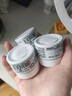 科顏氏（Kiehl's）高保濕霜150ml補充裝保濕乳液護膚品禮盒 生日禮物 曬單實(shí)拍圖