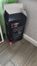 訊景（XFX）AMD RADEON RX 9060 XT 海外版290 V3 16GB 白色 三星顯存 全新電競游戲智能學(xué)習臺式電腦獨立顯卡 曬單實(shí)拍圖