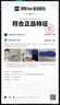 耐克（NIKE）男鞋 春季新款PEGASUS 41飛馬男子輕便透氣公路運動(dòng)休閑跑步鞋 FD2722-014 44 曬單實(shí)拍圖