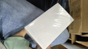 天章 （TANGO）80*80mm60米*50卷 新綠天章熱敏收銀紙 京東外賣(mài)餐飲后廚小票紙 銀行影院憑證打印紙 適配80mm機器 曬單實(shí)拍圖