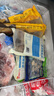 1號會員店雞琵琶腿 出口級食材 雞肉烤雞腿炸雞腿鹵雞腿鹵味火鍋 凈重2斤 曬單實拍圖