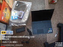 聯(lián)想拯救者Y7000P 2025補貼電競游戲筆記本電腦r y9000p同性能RTX5060/70獨顯可選 旗艦酷睿 i9-14900HX 滿(mǎn)功耗5060 16G內存 1TB固態(tài) 標配 官方正品｜全國聯(lián) 曬單實(shí)拍圖