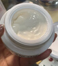 芙麗芳絲（Freeplus）洗面奶男女士氨基酸潔面乳100g*2生日禮物送男女朋友 曬單實(shí)拍圖