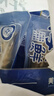 美加佳無沙蜆子肉凈重1斤 冷凍花甲肉 熟凍蛤蜊肉 花蛤肉 海鮮水產(chǎn) 中秋 曬單實(shí)拍圖