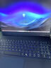 外星人（Alienware）游戲本國家補(bǔ)貼 星艦16X 16英寸高性能筆記本電腦 酷睿Ultra 9 5060顯卡32G 1T 2.5K 240Hz 1963QB 曬單實(shí)拍圖