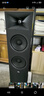 JBL STAGE 260F落地式主音箱 電視客廳音響家庭影院落地音箱 STAGE 260F 5.1套裝黑色 曬單實拍圖
